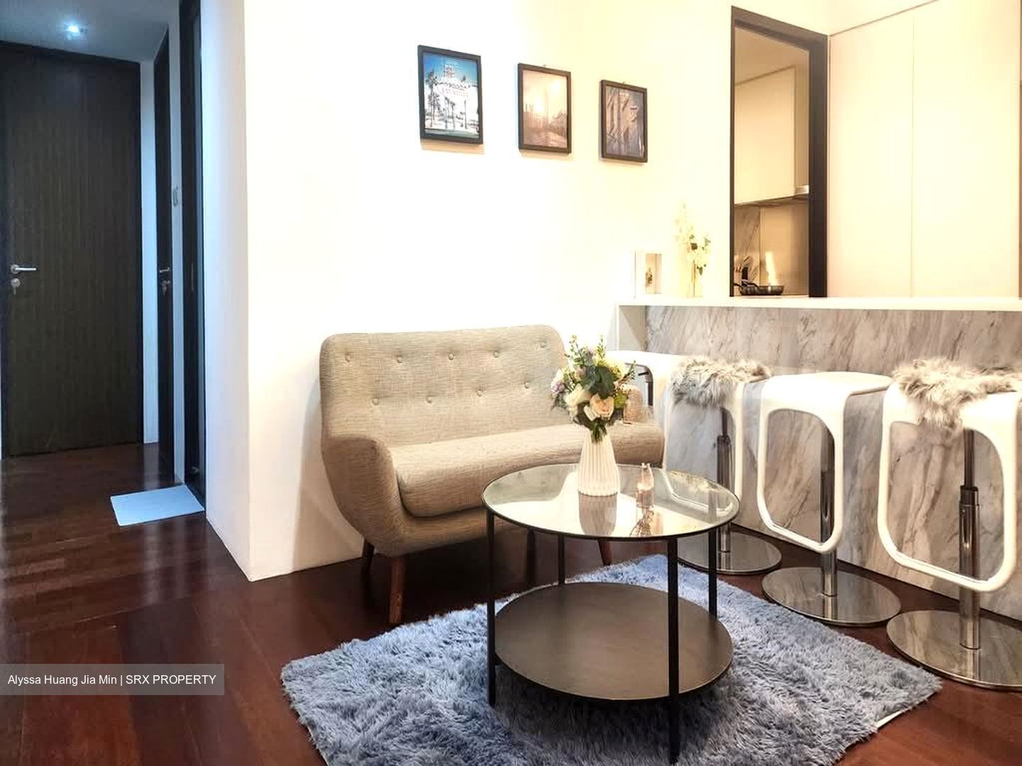 Nomu (D9), Apartment #592073081
